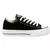 ZAPATILLA CONVERSE CHUCK TAYLOR ALL STAR PLATAFORM LIFT OX