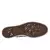 ZAPATILLA CONVERSE CHUCK TAYLOR ALL STAR PLATAFORM LIFT OX - Barbetta Deportes