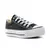 ZAPATILLA CONVERSE CHUCK TAYLOR ALL STAR PLATAFORM LIFT OX - tienda online