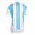 CAMISETA ADIDAS SELECCION ARGENTINA TITULAR 2024 en internet