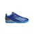 BOTIN ADIDAS X CRAZYFAST CLUB TF MESSI AZUL
