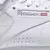 Imagen de ZAPATILLA REEBOK F/S HI NIÑOS BLANCO