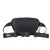 RIÑONERA EVERLAST 27268 - Barbetta Deportes