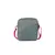 MORRAL EVERLAST 27288 - Barbetta Deportes