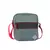 MORRAL EVERLAST 27288 - comprar online