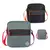 MORRAL EVERLAST 27288 en internet
