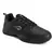 Zapatilla topper rod ii negro en internet