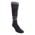 MEDIA DE FUTBOL TOPPER RAYAS BASICA NEGRO - comprar online