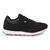 ZAPATILLA TOPPER NIÑOS MESH T 350