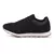 ZAPATILLA TOPPER NIÑOS MESH T 350 - comprar online
