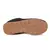 ZAPATILLA TOPPER NIÑOS MESH T 350 en internet