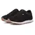 ZAPATILLA TOPPER NIÑOS MESH T 350 - tienda online