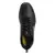 Imagen de Zapatilla topper rod ii negro