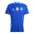 CAMISETA ADIDAS SELECCION ARGENTINA NIÑOS ALTERNATIVA 2024 - comprar online