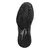 Zapatilla topper rod ii negro