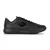 BOTIN TOPPER SAN CIRO V TF