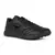 BOTIN TOPPER SAN CIRO V TF - comprar online