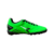 BOTIN ATHIX KICK SALON VERDE NEGRO - comprar online