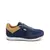 ZAPATILLA TOPPER NIÑOS MESH T 350 en internet