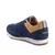 ZAPATILLA TOPPER NIÑOS MESH T 350 - comprar online