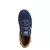 ZAPATILLA TOPPER NIÑOS MESH T 350 - tienda online