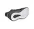 Zapatilla topper fast negro - tienda online