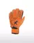 GUANTE DE ARQUERO PROSTAR GUARDIAN SOFT JR NARANJA 299