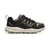 ZAPATILLA ATOMIK DE HOCKEY SIDNEY NEGRO - comprar online