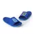 OJOTA BAGUNZA AFA 10 AZUL CELESTE - comprar online