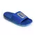 OJOTA BAGUNZA AFA 10 AZUL CELESTE - Barbetta Deportes