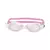 ANTIPARRA HYDRO FUN GENERATION 3.0 JUNIOR ROSA - comprar online