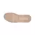 ZAPATILLA GAELLE 563W BLANCO BEIGE - Barbetta Deportes