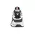 Imagen de ZAPATILLA GAELLE 570W NEGRO CELESTE