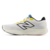 ZAPATILLA NEW BALANCE 680 M680LW8 en internet