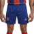 SHORT SAN LORENZO ATOMIK OFICIAL 2026