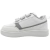 ZAPATILLA ADDNICE NIÑOS SKATE VELCRO en internet