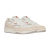 ZAPATILLA REEBOK ATR CHILL 96 - Barbetta Deportes