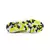 BOTIN FUTSAL JOMA FS LIGA 5 IN 2409 en internet