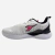 ZAPATILLA DIADORA BARI - comprar online