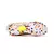 ZAPATILLA JOMA TENIS POINT 2431 NEGRO - comprar online