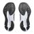 ZAPATILLA ASICS GEL EXCITE 10 - comprar online