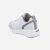 Imagen de ZAPATILLA ADDNICE RAY CLASSIC CORDON NIÑOS