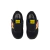 Zapatilla new balance NIÑOS nwaribn4 - Barbetta Deportes