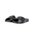Chinela fila dirfter basic 1236781 - tienda online