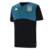 REMERA KAPPA RACING POLO SALIDA VERDE NEGRO - comprar online