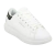 ZAPATILLA ADDNICE PLATAFORMA ROMA NIÑOS - comprar online