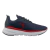 ZAPATILLA DIADORA VICENZA - comprar online