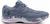 Zapatilla under armour ua w charged banditg hs gris rosa