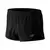 SHORT NEW BALANCE ACCELERATE 2.5 INCH NEGRO en internet