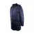 CAMPERON KAPPA SEDDOLO AZUL - comprar online